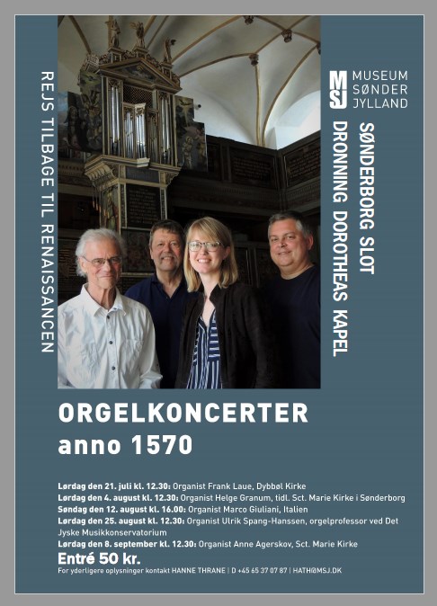 orgelkoncerter2018