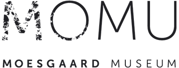 momu logo
