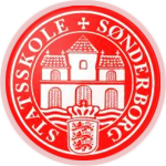 statsskolen logo
