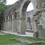 romakloster